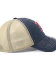 cap