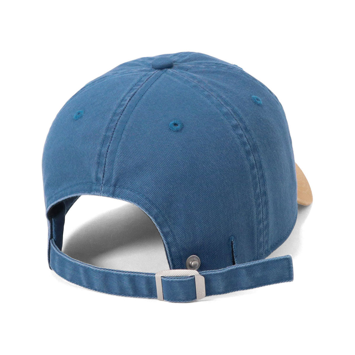 フォーティーセブンブランド キャップ 47 CLEAN UP DISNEY 2-TONE