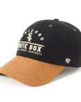cap
