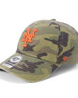 cap