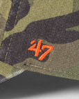 cap