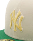 newera-59fifty-cap