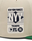 newera-59fifty-cap