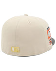 newera-59fifty-cap