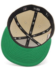 newera-59fifty-cap