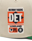 newera-59fifty-cap