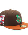 newera-59fifty-cap