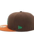 newera-59fifty-cap