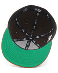 newera-59fifty-cap