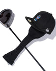newera-golf