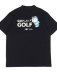 newera-golf