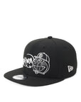 newera-9fifty-kids
