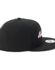 newera-9fifty-kids