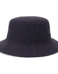 newera-bucket-01-golf
