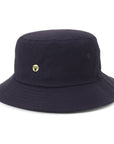 newera-bucket-01-golf