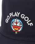 newera-bucket-01-golf