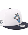 newera-9fifty-golf