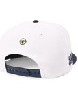 newera-9fifty-golf