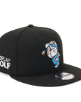 newera-9fifty-golf