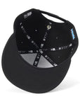 newera-9fifty-golf