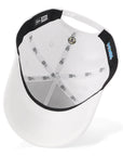 newera-9forty_a-frame-golf