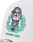 newera-9forty_a-frame-golf
