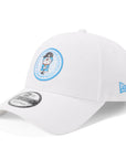 newera-9forty-golf