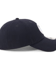 newera-9forty-golf