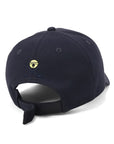 newera-9forty-golf