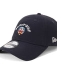 newera-9twenty-golf