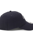 newera-9twenty-golf