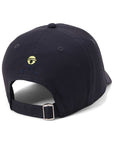 newera-9twenty-golf