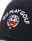 newera-9twenty-golf