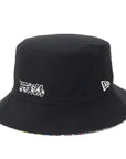 newera-bucket-01-cap