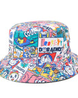 newera-bucket-01-cap