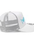 newera-9forty_a-frame_trucker-cap