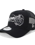 newera-9forty_a-frame_trucker-cap