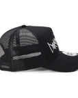 newera-9forty_a-frame_trucker-cap