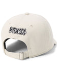 newera-9thirty-cap