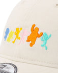newera-9thirty-cap