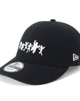 newera-9thirty-cap
