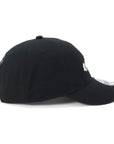newera-9thirty-cap