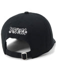 newera-9thirty-cap