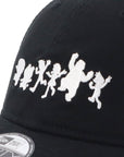 newera-9thirty-cap