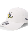 newera-9twenty-cap