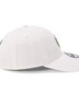 newera-9twenty-cap