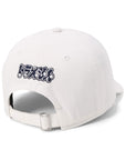 newera-9twenty-cap