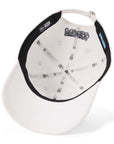 newera-9twenty-cap