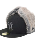 newera-59fifty-cap