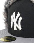 newera-59fifty-cap